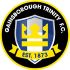 MATCH ARRANGEMENTS: FC United v Gainsborough Trinity FC        